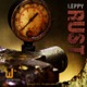 Rust