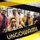 Ungowami feat Beyond Vocal Single