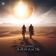 Arrakis Single