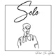 Solo Single