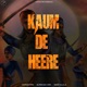 Kaum De Heere Single
