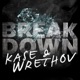 Break Down Single