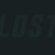 Lost Single
