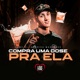 Compra uma Dose pra Ela Single