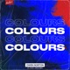 Colours Single