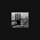 Brooklyn Single