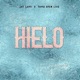 Hielo Single