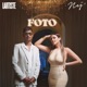 FOTO Single