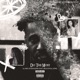Do the Most feat Beautifull April Remix Single