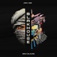 Blakhouse EP