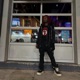 loosing a screw feat Bandanna aint Taz Slump Audios Single