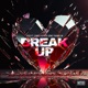 Break Up Single