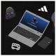ZTRATIL JSEM NOTEBOOK feat Právník the Kid Single