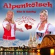 Mein Herz Single