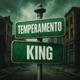 King Single