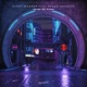 Bring Me Down feat Becca Krueger Single