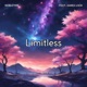 Limitless feat James Look Single