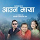 Birsu Bhanyo Samjhana Aauna Maya feat Melina Rai Dayahang Rai Single
