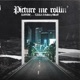 Picture Me Rollin feat C O S A Kalassy Nikoff Single