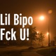 Fck U Single feat DA RA1N Single