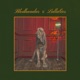 Blodhundar Lullabies