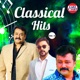 Classical Hits Vol 4 Original Motion Picture Soundtrack