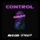 Control feat Madera Single