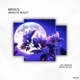 Absolute Reality Dennis De Laat Remix Single