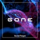 Gone Single