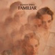 Familiar Single