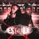 Estande Single
