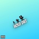 Hold Dat L Single