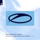 Nothing at All feat Susana Mark Sixma Presents M6 Remix Single