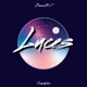 Luces Single