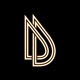Dio Lodato Single