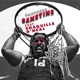 Gametime Remix feat Shaquille O Neal Single
