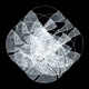 Flut TDRVA002 Single