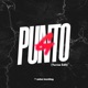 Punto G Turreo Edit Single