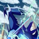 Dialga feat 99LXUD DREAMTHUG Tdf Single