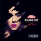 Erase Me Remixes Revived Single
