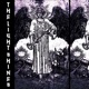 The light shines only in the darkness Single