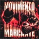 MOVIMENTO MARCANTE Single