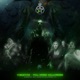 Full Speed Halloween Single