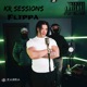 FLIPPA KR SESSIONS feat Flippa Single