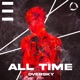 All Time Single