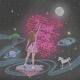 Love Forever Single