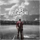 Air Force feat The Firi Single