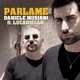 Parlame feat Lucariello Single