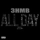 All Day Single