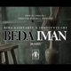 BEDA IMAN REMAKE feat Innocentlams Single